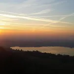 Antica La Tinara Del Belvedere - Romantic Dreams - (adults Only) Мини-отель