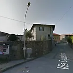 Antica La Tinara Del Belvedere - Romantic Dreams - (adults Only) * Galbiate