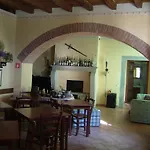 Antica La Tinara Del Belvedere - Romantic Dreams - (adults Only) Galbiate
