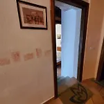 Antica La Tinara Del Belvedere - Romantic Dreams - (adults Only) Мини-отель Galbiate