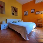 Мини-отель Antica La Tinara Del Belvedere - Romantic Dreams - (adults Only) *