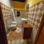 Мини-отель Antica La Tinara Del Belvedere - Romantic Dreams - (adults Only)
