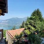 Antica La Tinara Del Belvedere - Romantic Dreams - (adults Only) Мини-отель *