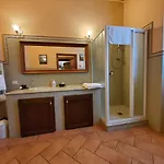 Antica La Tinara Del Belvedere - Romantic Dreams - (adults Only)