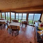 Antica La Tinara Del Belvedere - Romantic Dreams - (adults Only) Мини-отель Galbiate