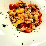 Antica La Tinara Del Belvedere - Romantic Dreams - (adults Only) *