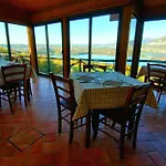 Antica La Tinara Del Belvedere - Romantic Dreams - (adults Only) *