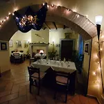 Antica La Tinara Del Belvedere - Romantic Dreams - (adults Only) Мини-отель