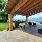 Antica La Tinara Del Belvedere - Romantic Dreams - (adults Only) *