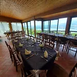 Antica La Tinara Del Belvedere - Romantic Dreams - (adults Only) Мини-отель