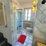 Мини-отель Antica La Tinara Del Belvedere - Romantic Dreams - (adults Only) *
