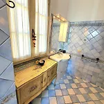 Antica La Tinara Del Belvedere - Romantic Dreams - (adults Only) Мини-отель Galbiate