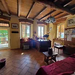 Antica La Tinara Del Belvedere - Romantic Dreams - (adults Only) Inn Galbiate