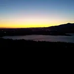Antica La Tinara Del Belvedere - Romantic Dreams - (adults Only) Inn Galbiate