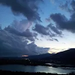 Antica La Tinara Del Belvedere - Romantic Dreams - (adults Only) * Galbiate