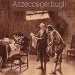 Antica La Tinara Del Belvedere - Romantic Dreams - (adults Only) * Galbiate