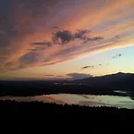 Antica La Tinara Del Belvedere - Romantic Dreams - (adults Only) Inn