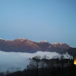 Antica La Tinara Del Belvedere - Romantic Dreams - (adults Only) Gasthof