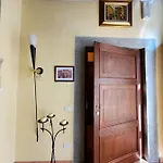 Antica La Tinara Del Belvedere - Romantic Dreams - (adults Only) Inn