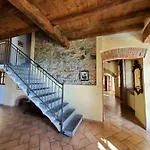 Inn Antica La Tinara Del Belvedere - Romantic Dreams - (adults Only)