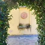 Inn Antica La Tinara Del Belvedere - Romantic Dreams - (adults Only)