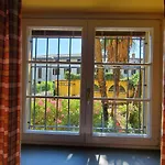 Antica La Tinara Del Belvedere - Romantic Dreams - (adults Only) * Galbiate