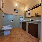 Antica La Tinara Del Belvedere - Romantic Dreams - (adults Only)