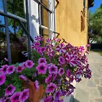 Inn Antica La Tinara Del Belvedere - Romantic Dreams - (adults Only) Galbiate