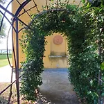 Antica La Tinara Del Belvedere - Romantic Dreams - (adults Only) Inn *