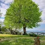 Antica La Tinara Del Belvedere - Romantic Dreams - (adults Only) *