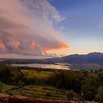 Antica La Tinara Del Belvedere - Romantic Dreams - (adults Only) Penzion *