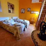 Antica La Tinara Del Belvedere - Romantic Dreams - (adults Only) *