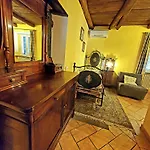 Antica La Tinara Del Belvedere - Romantic Dreams - (adults Only) *