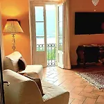 Antica La Tinara Del Belvedere - Romantic Dreams - (adults Only) * Galbiate