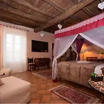 Inn Antica La Tinara Del Belvedere - Romantic Dreams - (adults Only) *