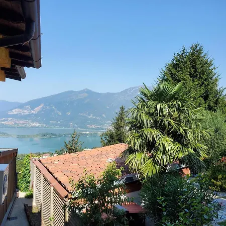 Antica La Tinara Del Belvedere - Romantic Dreams - (adults Only) Herberg *