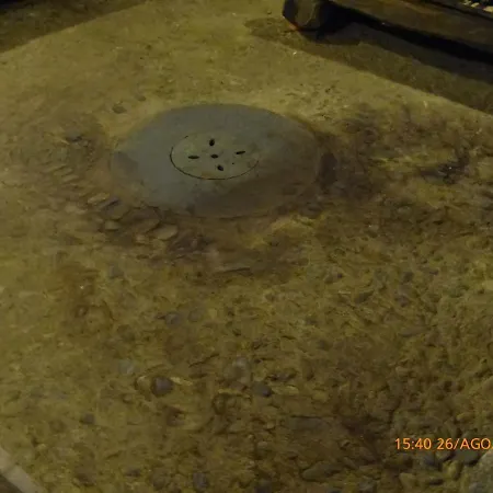 Antica La Tinara Del Belvedere - Romantic Dreams - (adults Only)