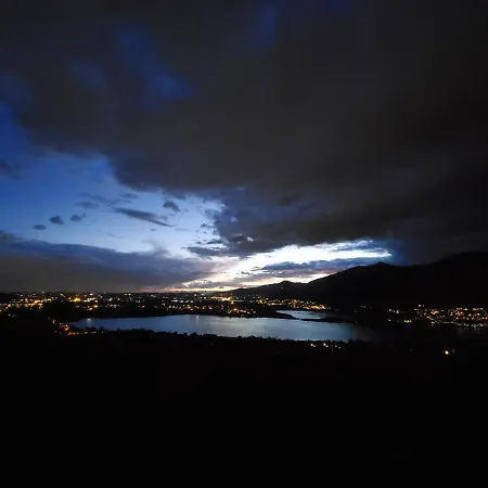Antica La Tinara Del Belvedere - Romantic Dreams - (adults Only) *