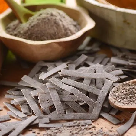 Värdshus Antica La Tinara Del Belvedere - Romantic Dreams - (adults Only) Galbiate