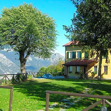 Antica La Tinara Del Belvedere - Romantic Dreams - (adults Only) *