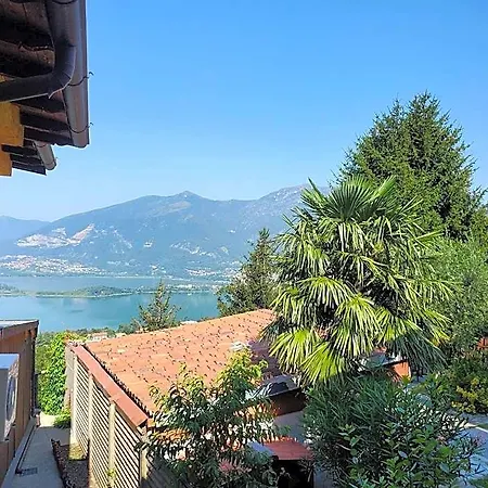 Antica La Tinara Del Belvedere - Romantic Dreams - (adults Only) Galbiate