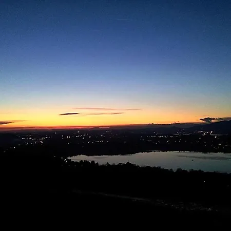 Antica La Tinara Del Belvedere - Romantic Dreams - (adults Only) *
