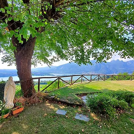 Antica La Tinara Del Belvedere - Romantic Dreams - (adults Only)