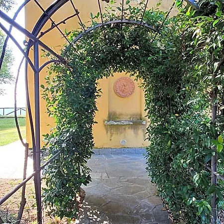 Estalagem Antica La Tinara Del Belvedere - Romantic Dreams - (adults Only) *