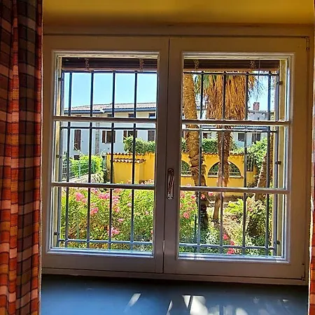 אורחן Antica La Tinara Del Belvedere - Romantic Dreams - (adults Only)