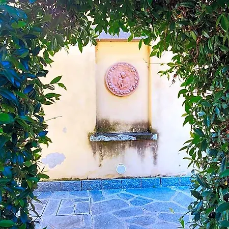 Antica La Tinara Del Belvedere - Romantic Dreams - (adults Only) Estalagem *