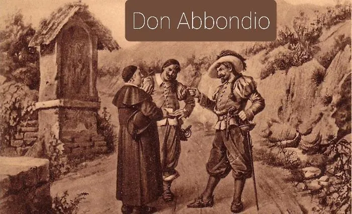 Gasthof Antica La Tinara Del Belvedere - Romantic Dreams - (adults Only) Galbiate