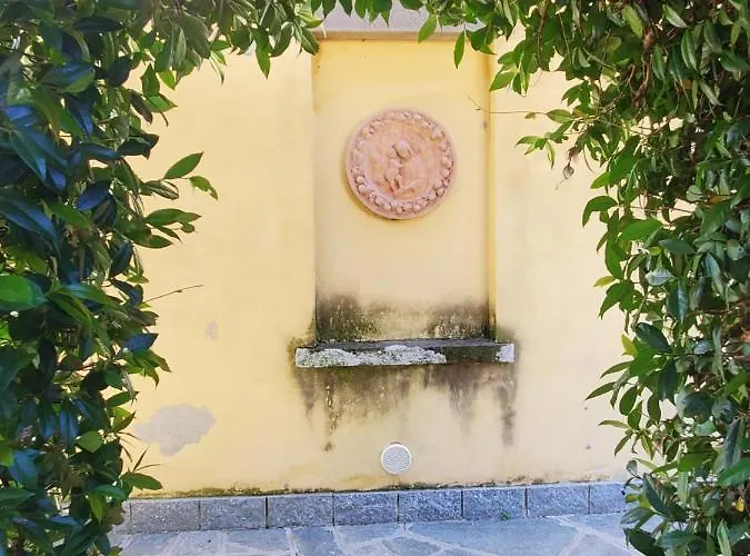 Gasthof Antica La Tinara Del Belvedere - Romantic Dreams - (adults Only)