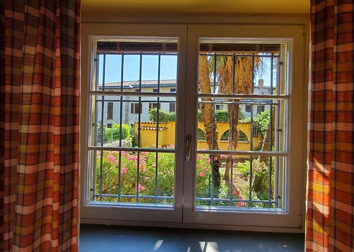 Antica La Tinara Del Belvedere - Romantic Dreams - (adults Only) * Galbiate