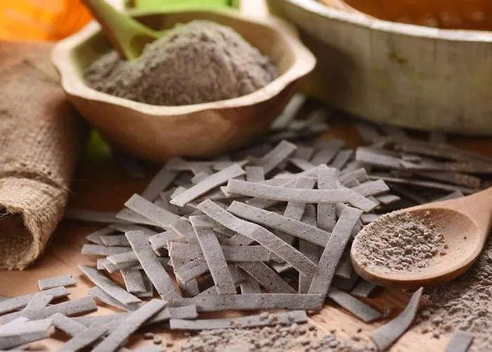 Gasthof Antica La Tinara Del Belvedere - Romantic Dreams - (adults Only) Galbiate